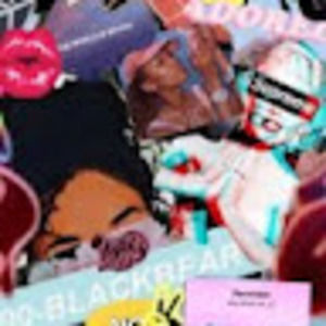 Meet your Posher, Diamond